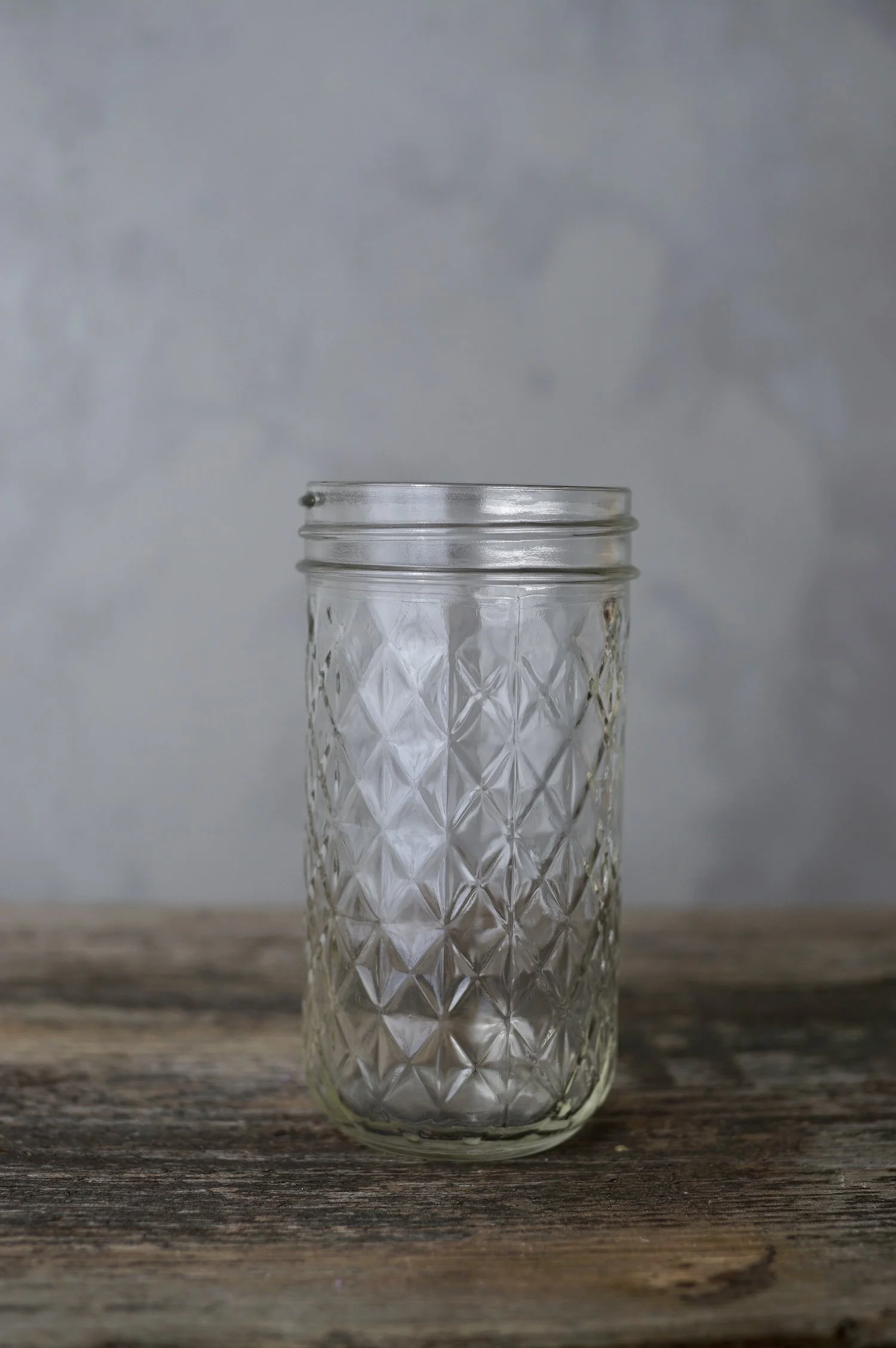 tall-glass-jam-jar.JPG
