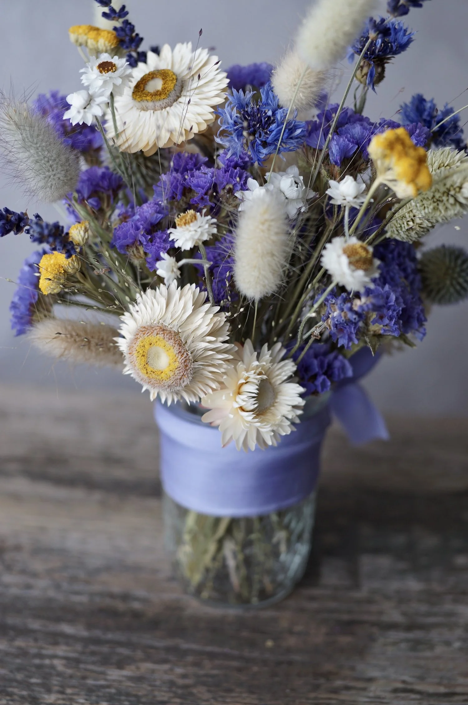jam-jar-dried-flowers-blue.JPG