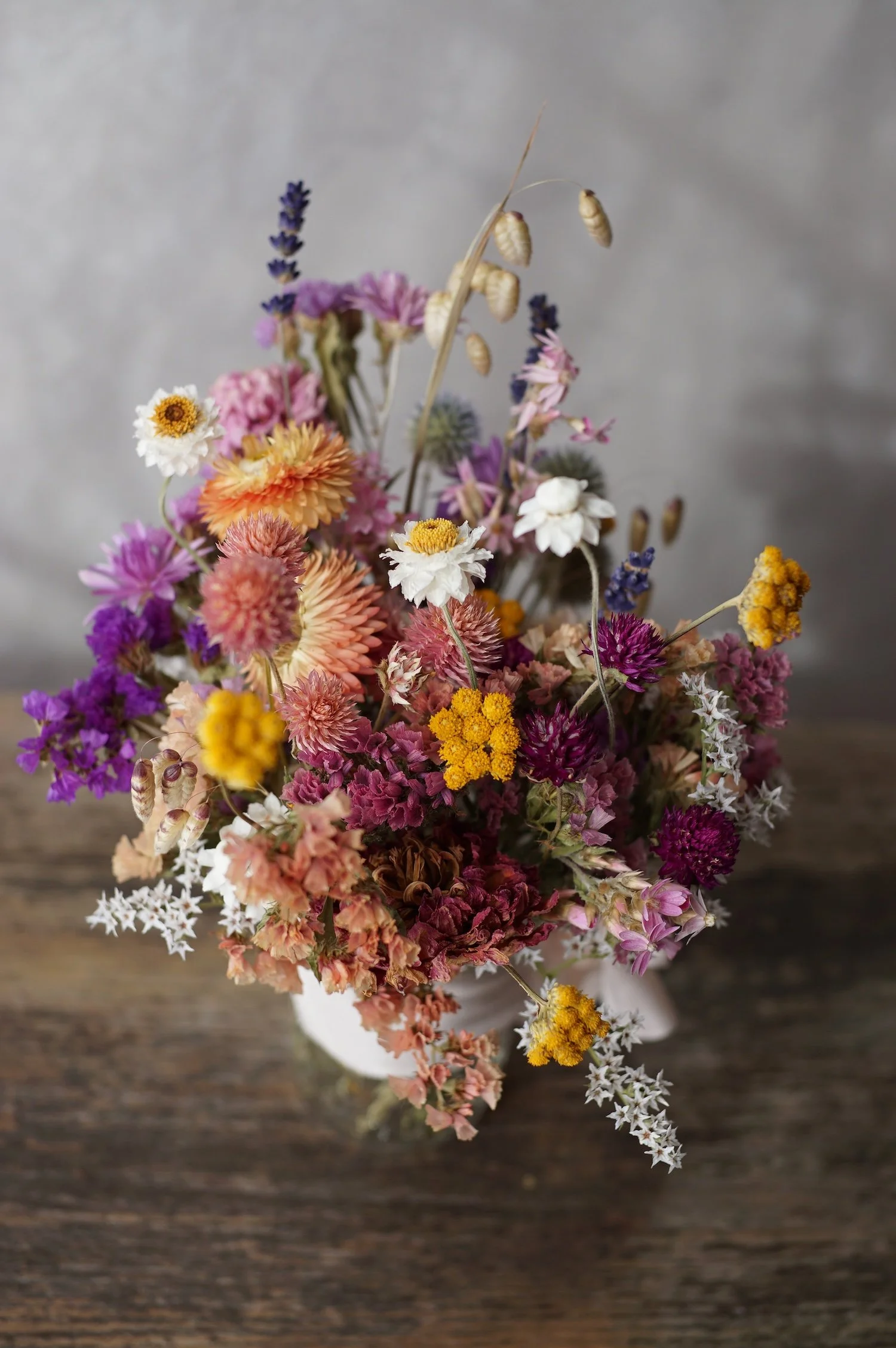 colorful-dried-flowers.JPG