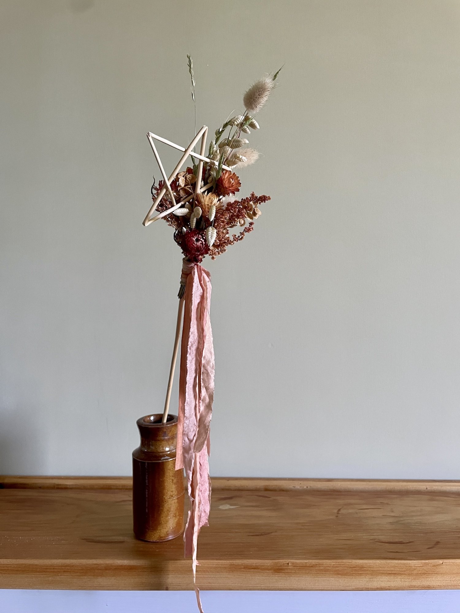 flower-girl-wand.JPG