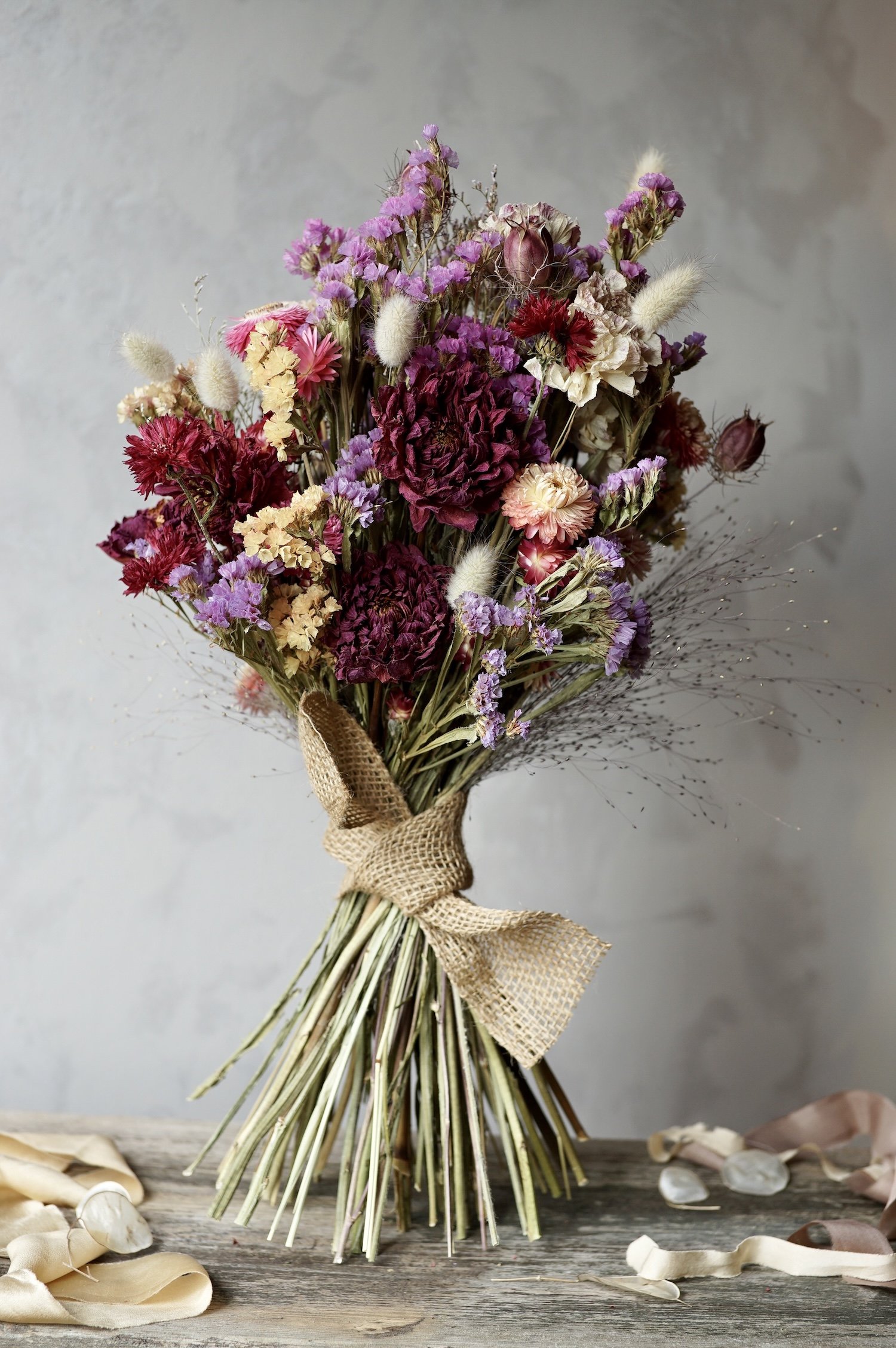 dried-purple-dahlias-bouquet.JPG