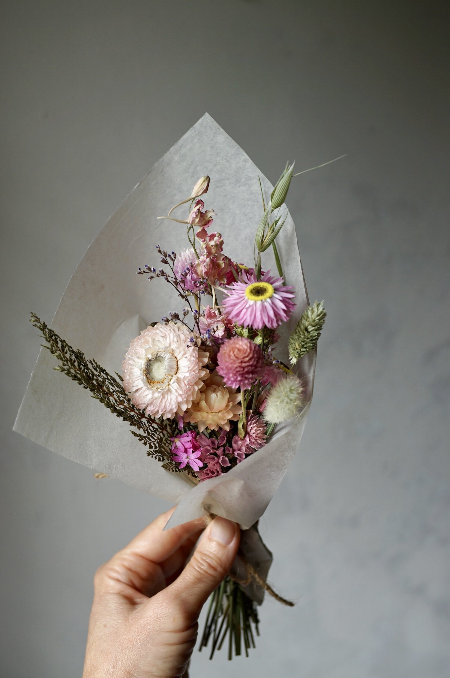mini-dried-bouquet-pink.JPG