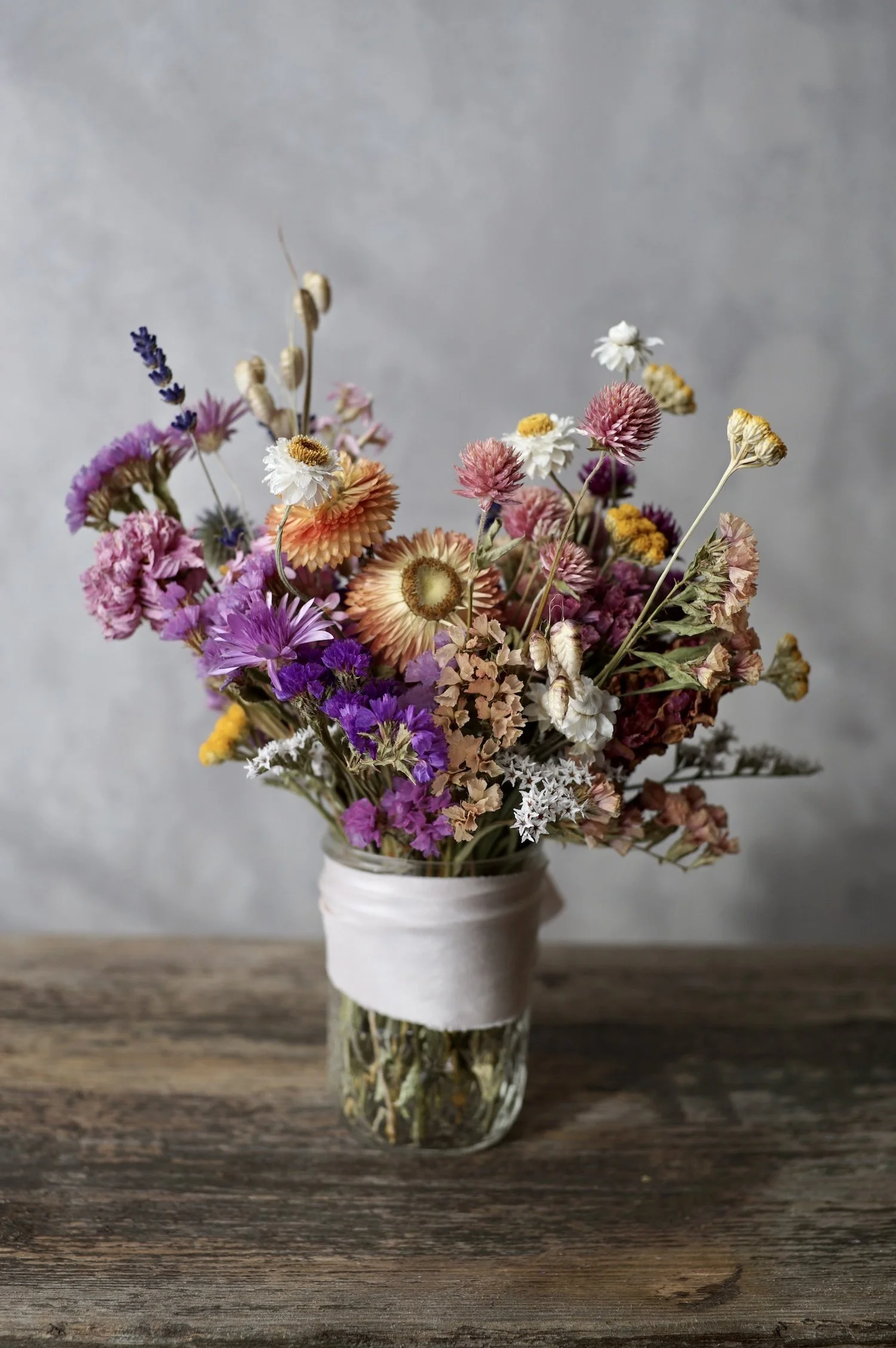 colorful-dried-flowers-jam-jar-design.JPG
