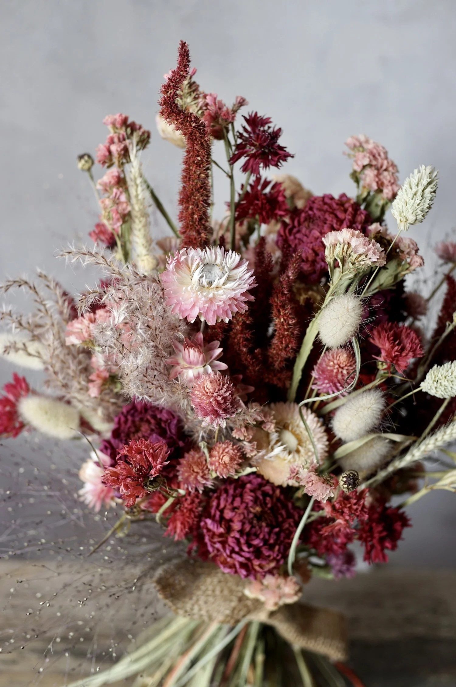 bouquet-of-dried-flowers.JPG
