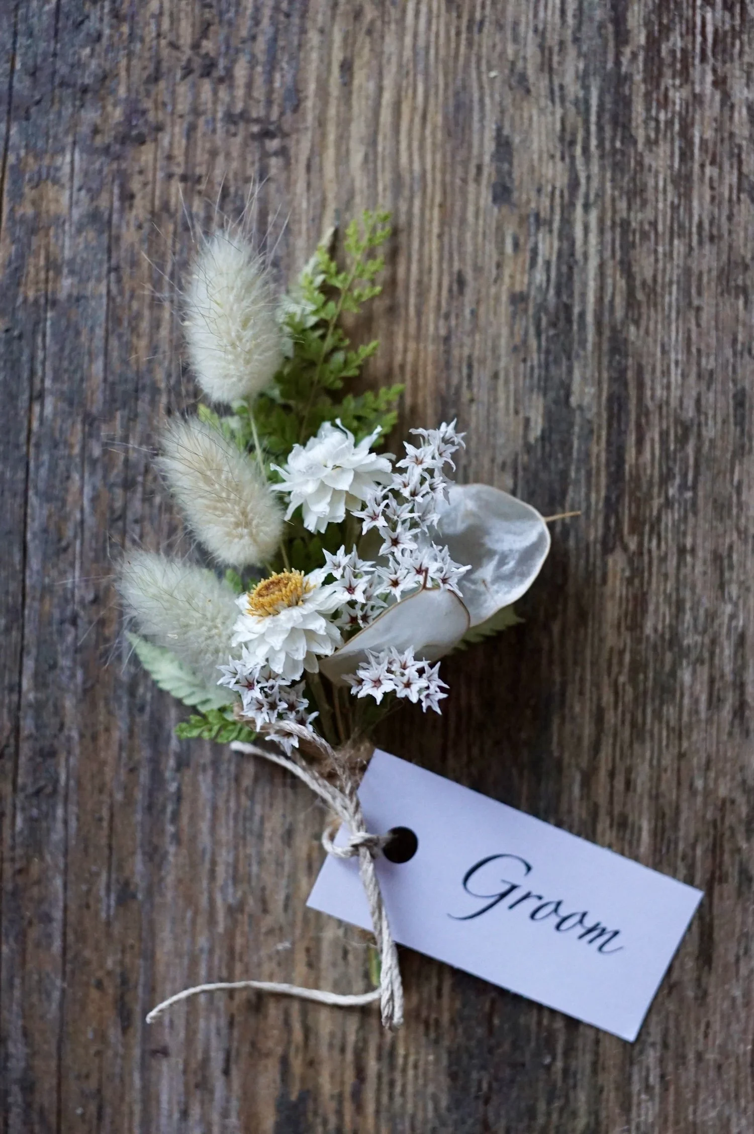 groom-buttonhole.JPG