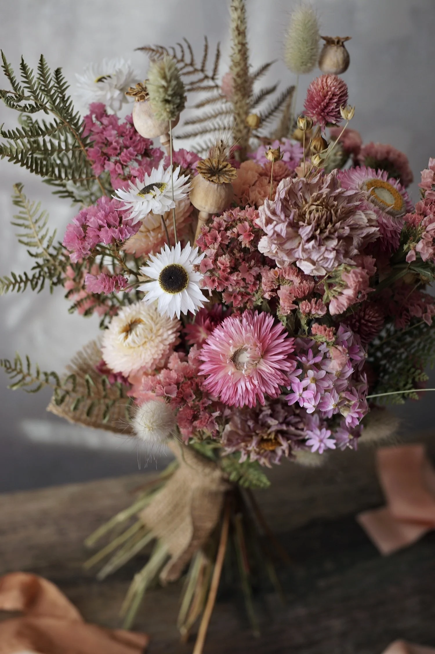 pink-dried-bouquet.JPG