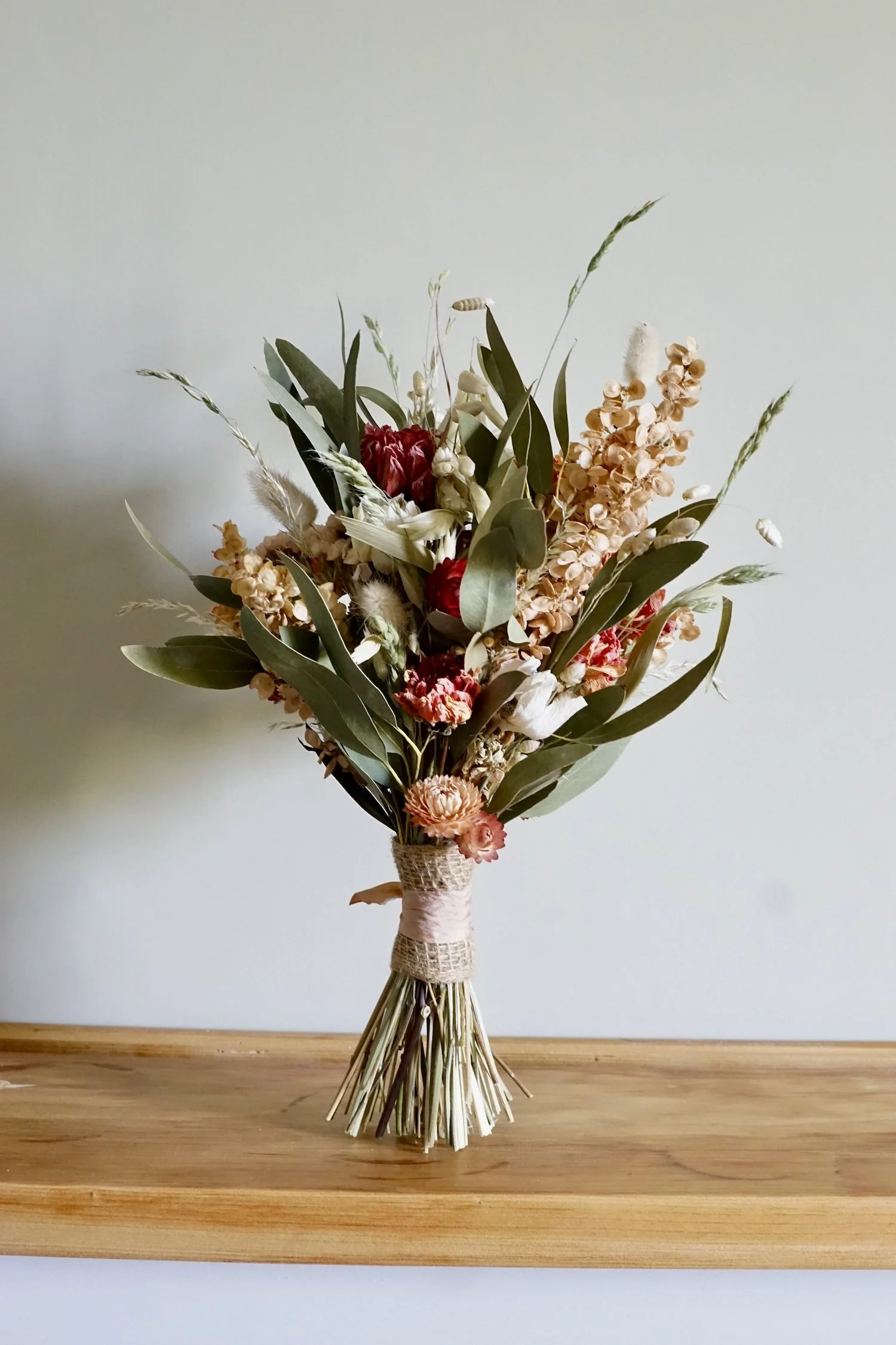 bridesmaid-bouquet.JPG