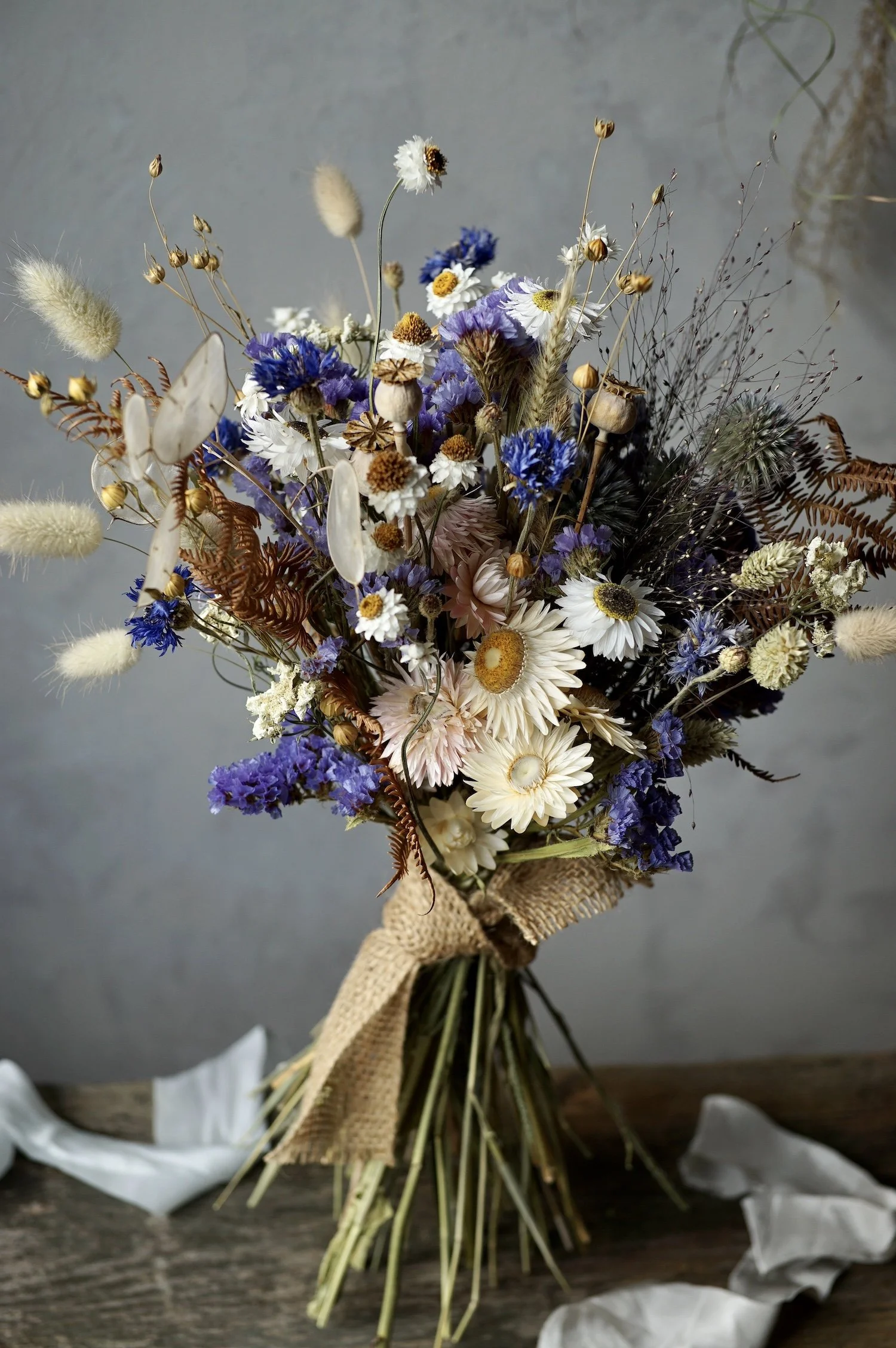 blue-bouquet.JPG