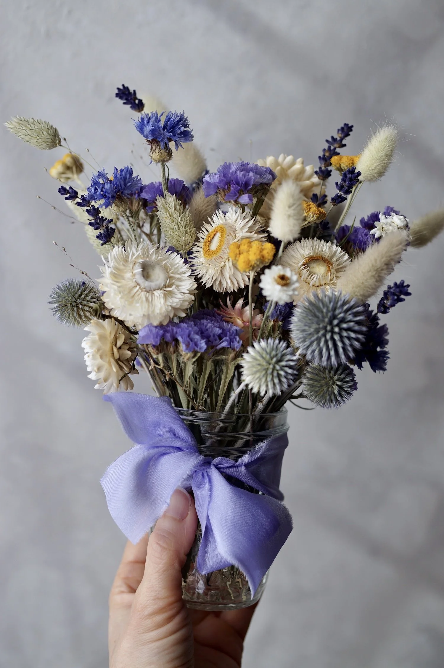 jam-jar-design-dried-flowers-blue.JPG