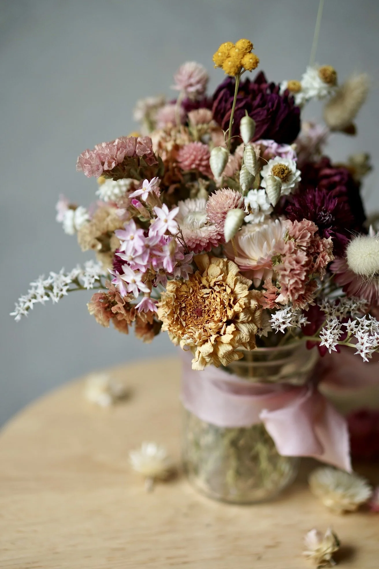 dried-flower-jam-jar.JPG
