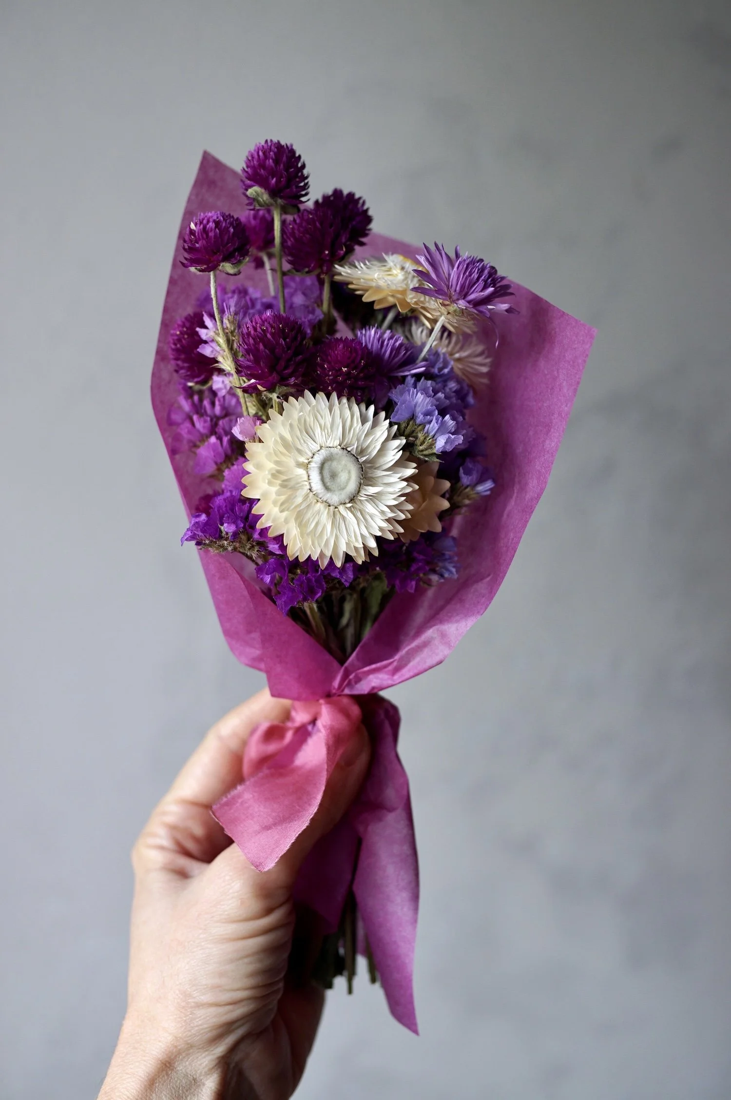 mini-bouquet-purple.JPG