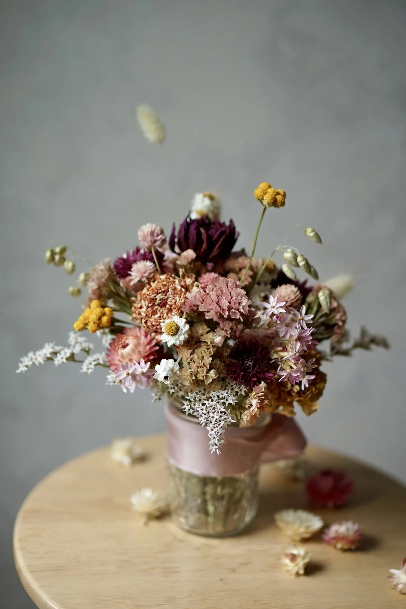 dried-flowers-jam-jar.JPG