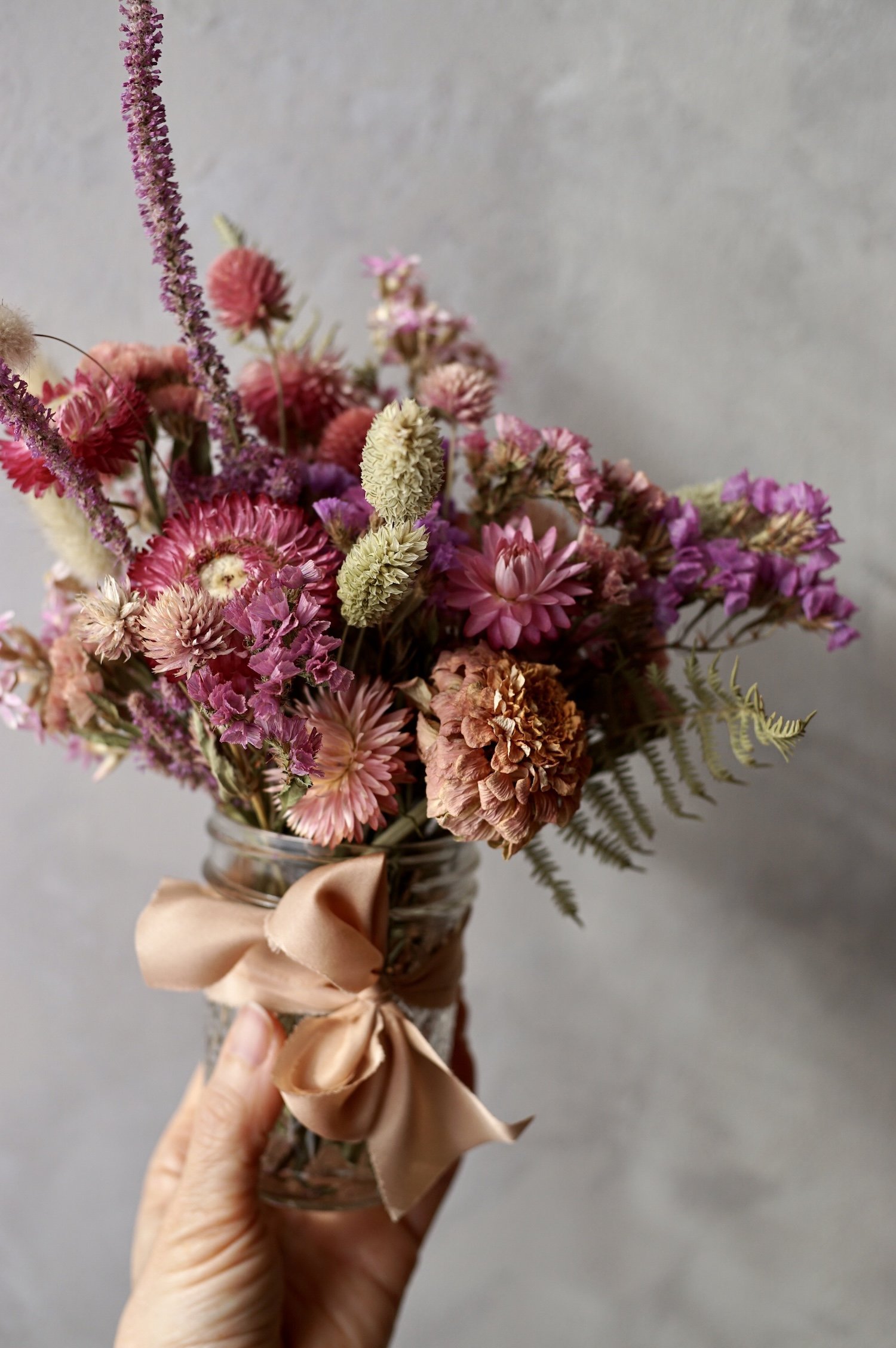 dried-flowers-design-pink-flowers.JPG