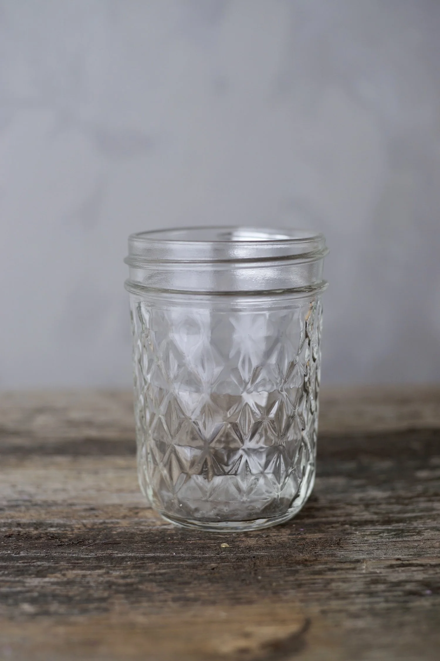 small-jam-jar.JPG