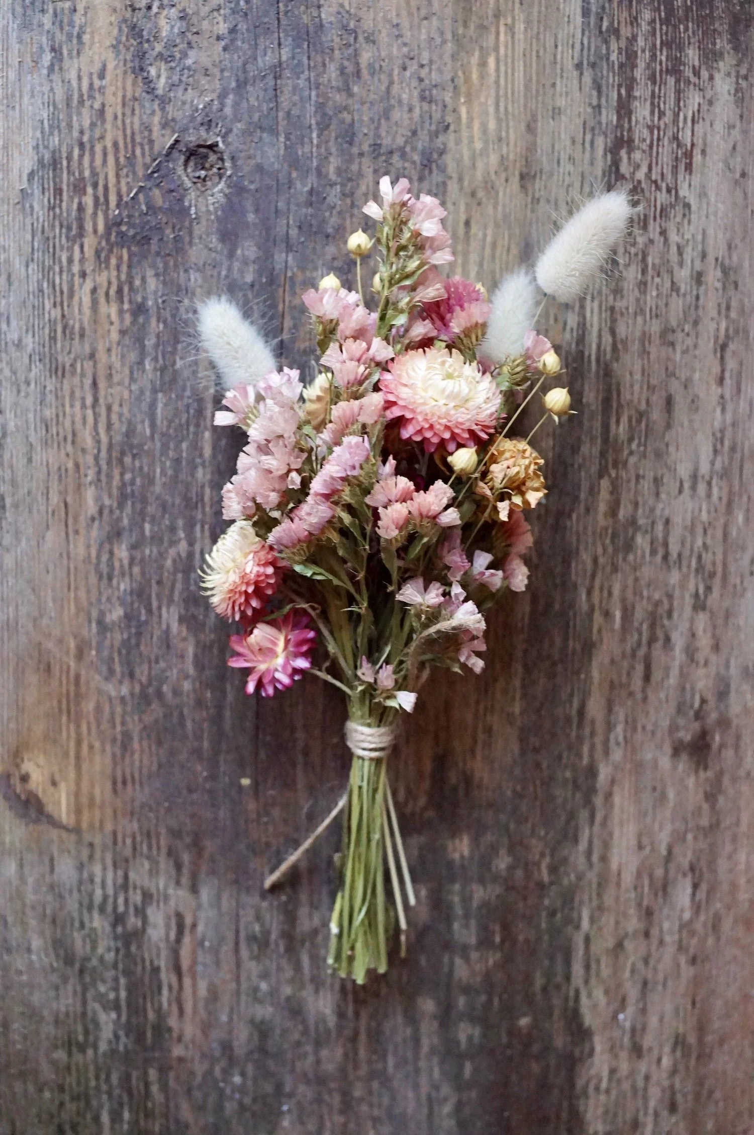 mini-bouquet-apricot.JPG