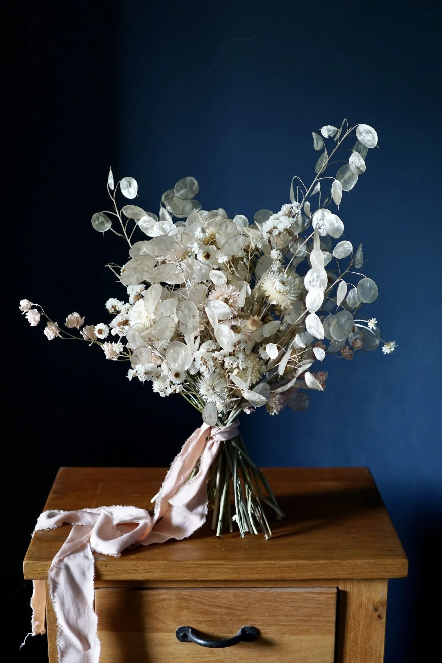 honesty-bouquet.JPG