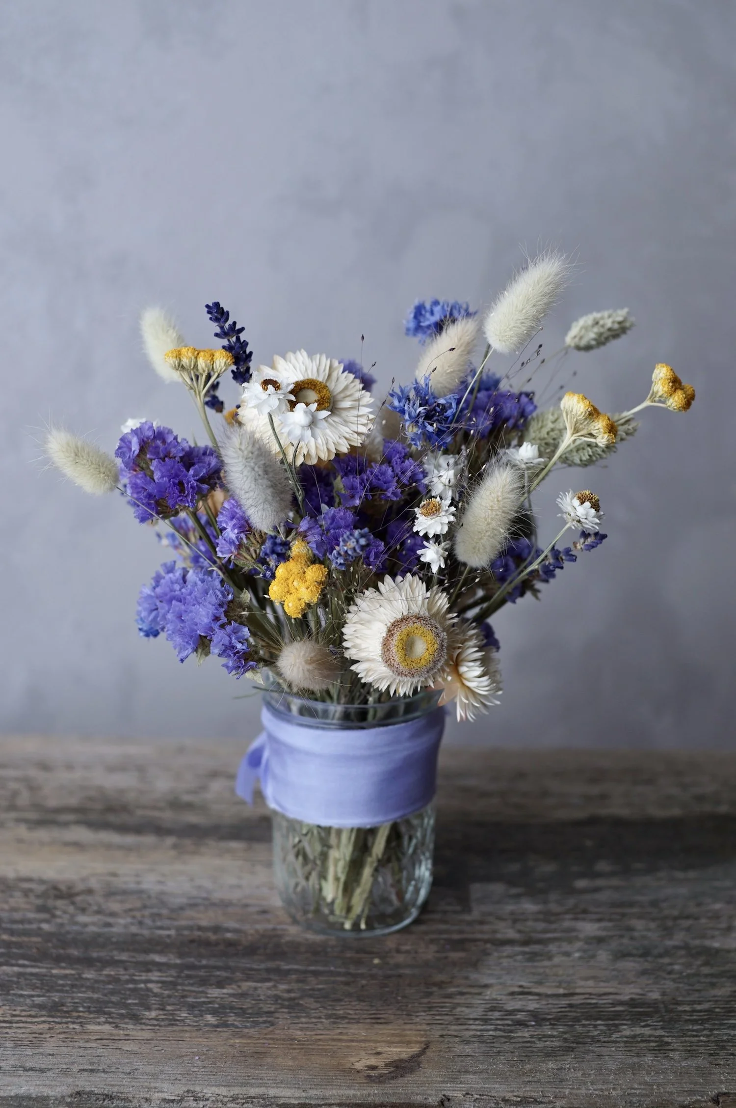 blue-dried-flowers-jam-jar-design.JPG