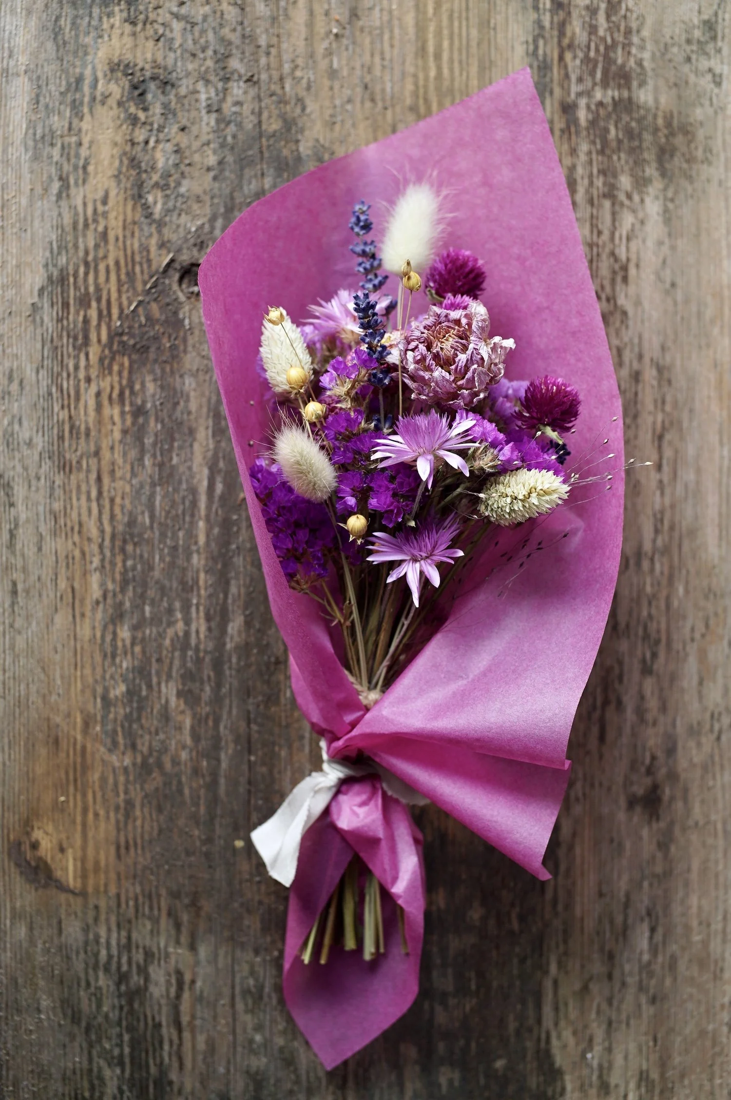 mini-flower-bouquet-purple.JPG