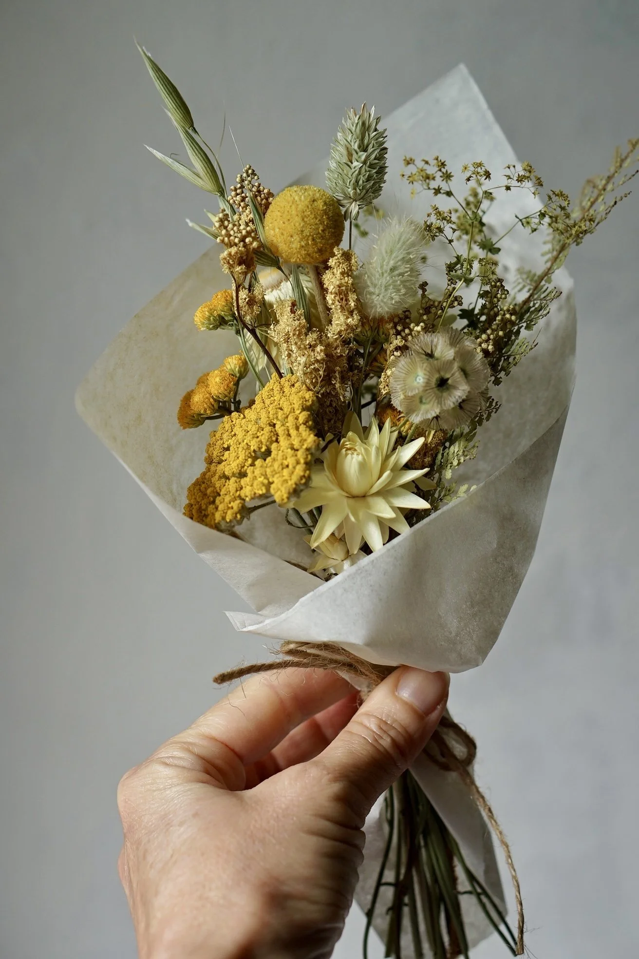 mini-dried-flower-bouquet-yellow.JPG