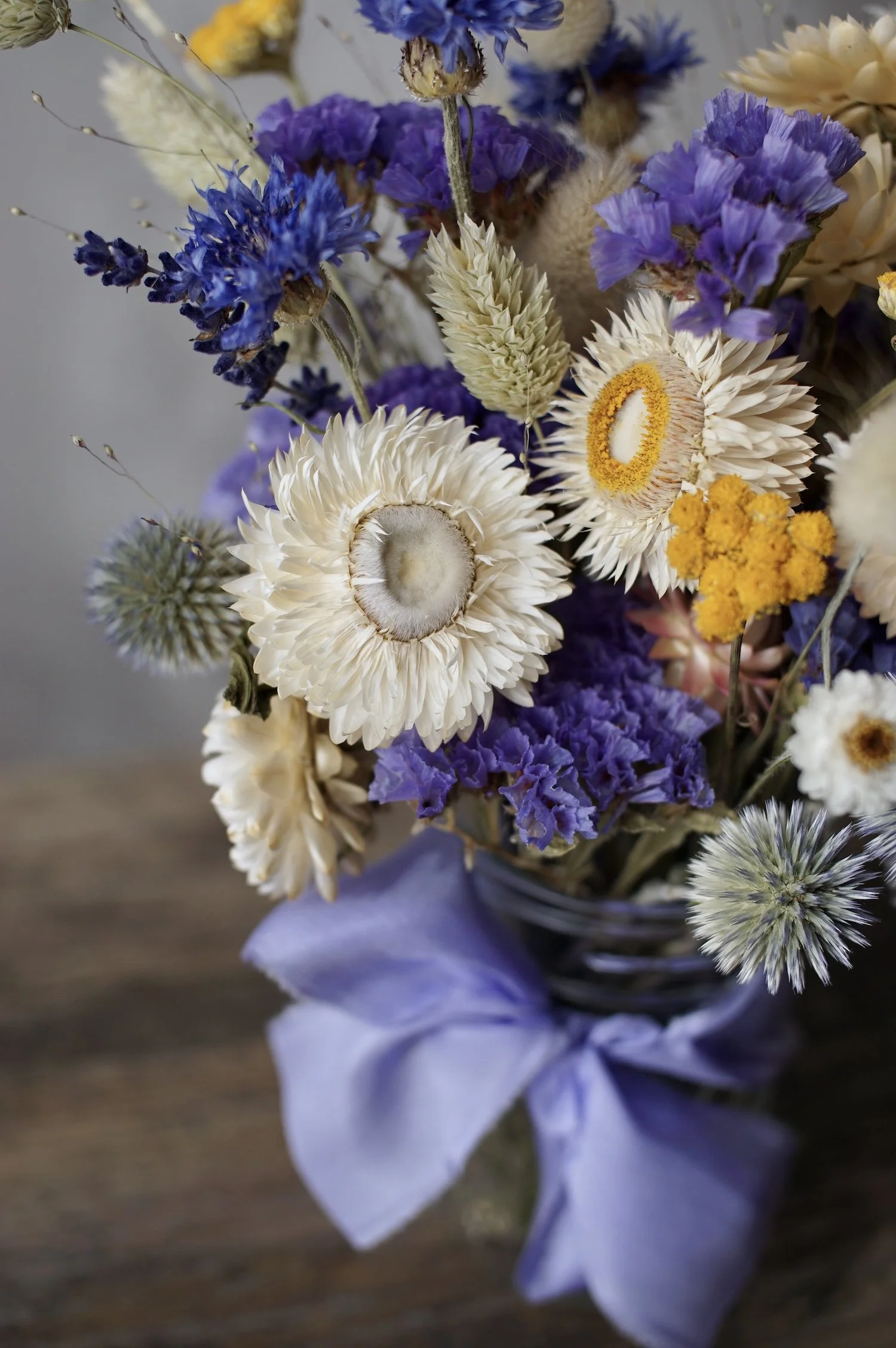 dried-flowers-design-blue.JPG