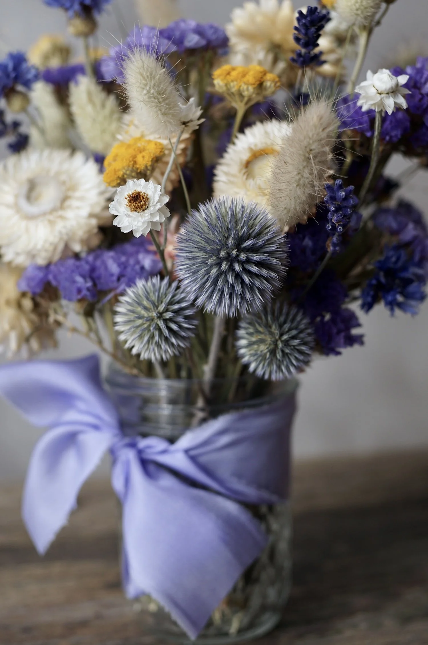 dried-flowers-blue-jam-jar-design.JPG