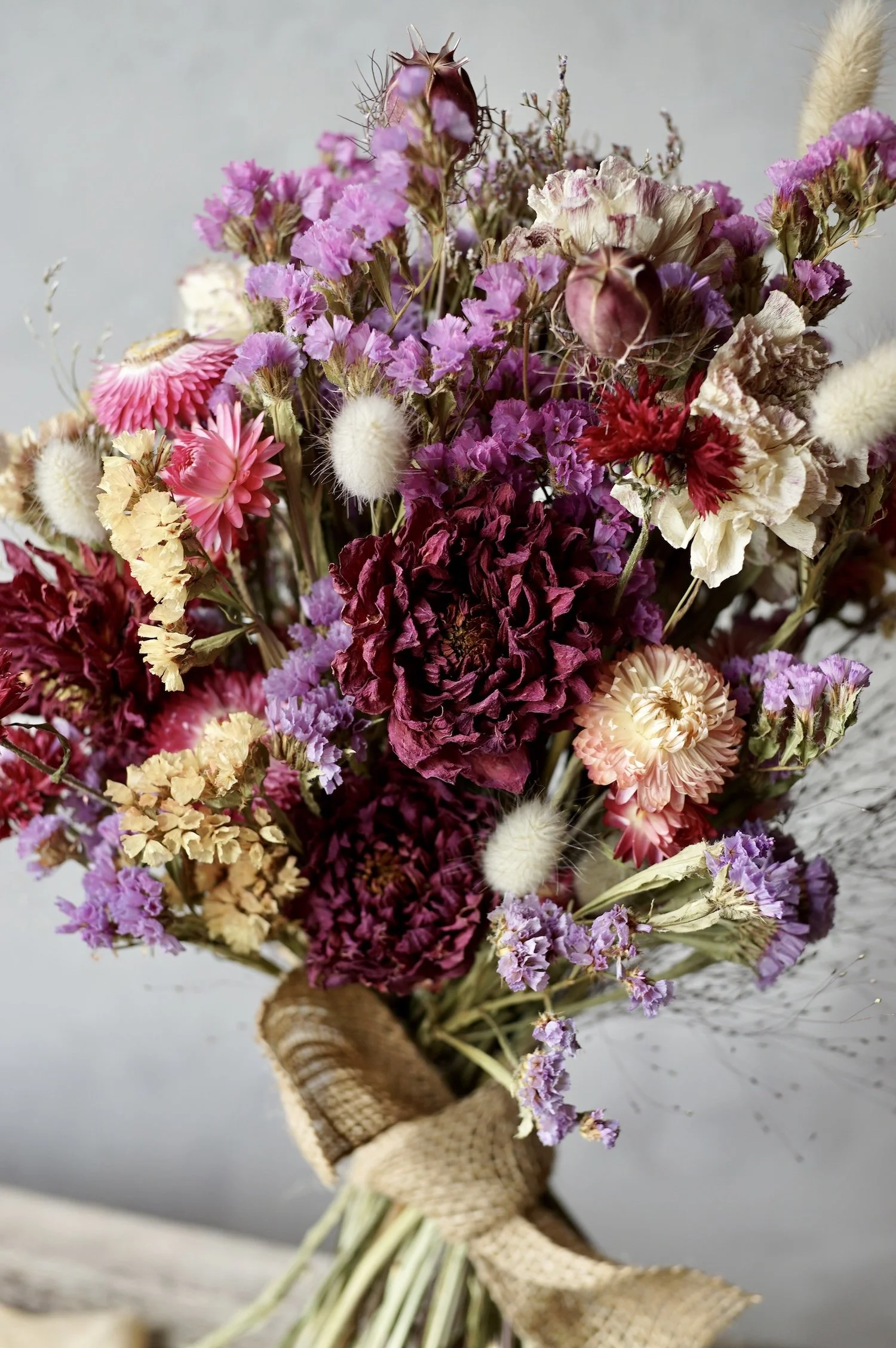 dried-flowers-bouquet-purple.JPG