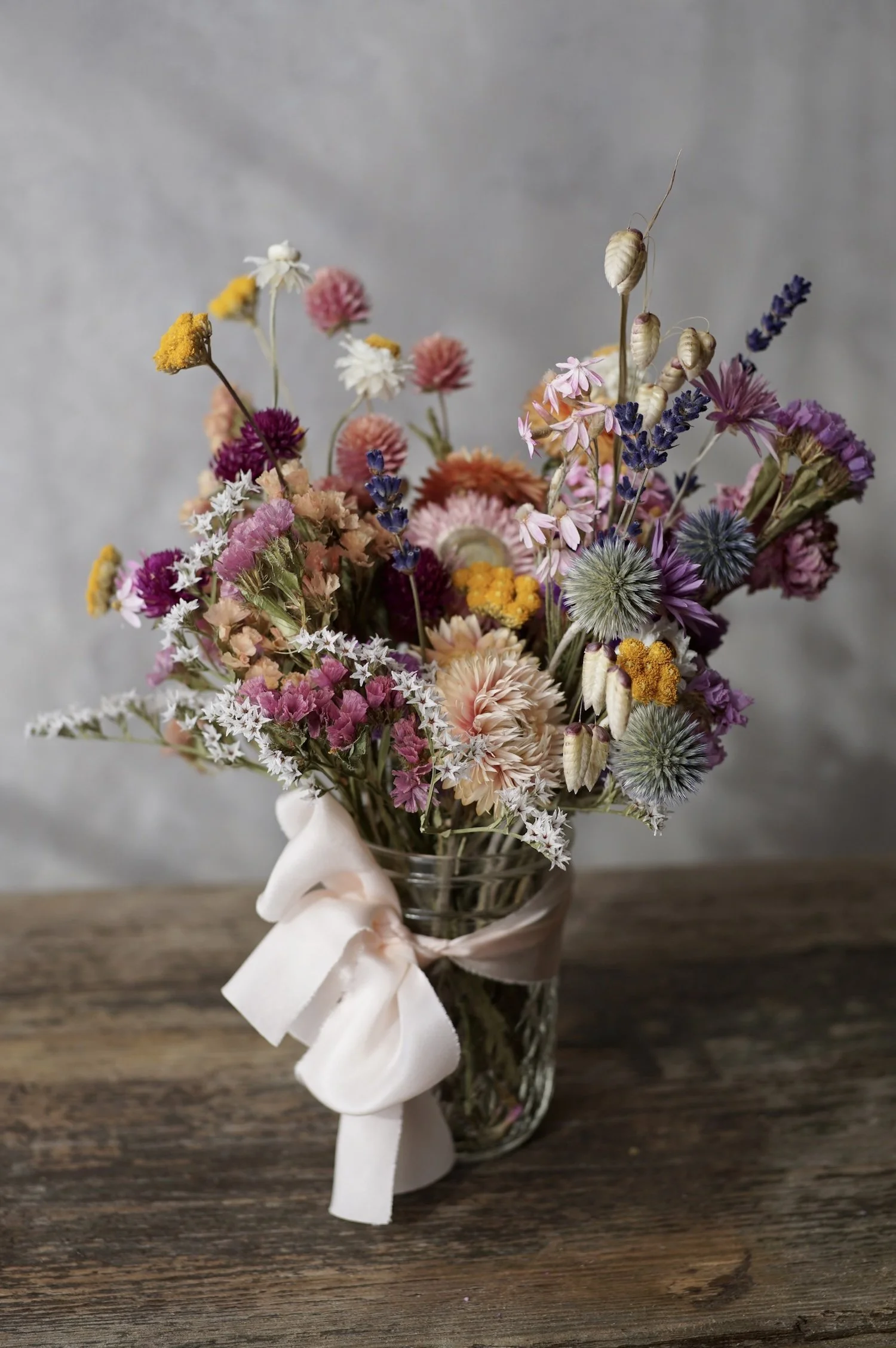 dried-flowers-colorful-jam-jar.JPG