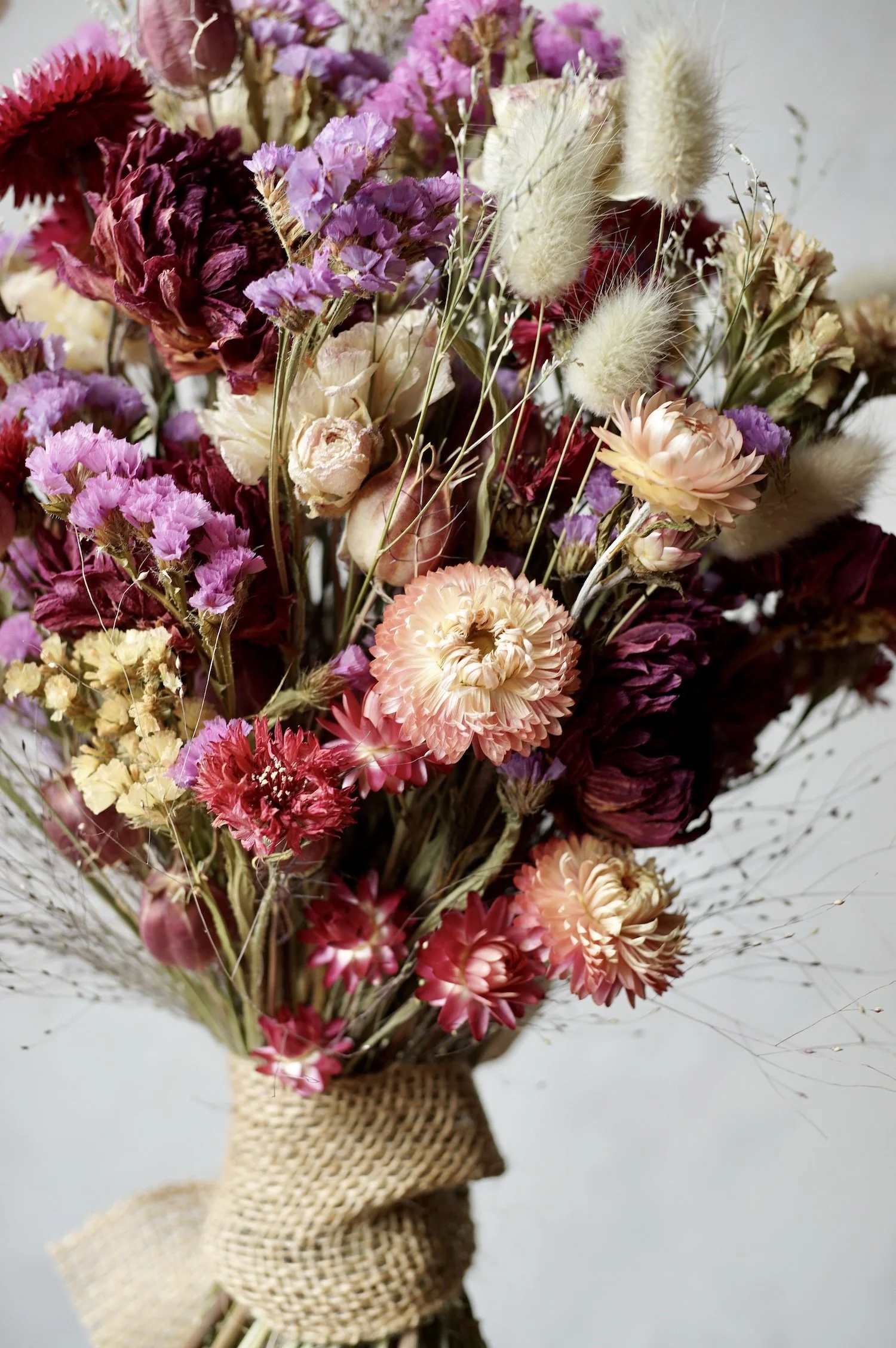 peach-dried-flowers-bouquet.JPG