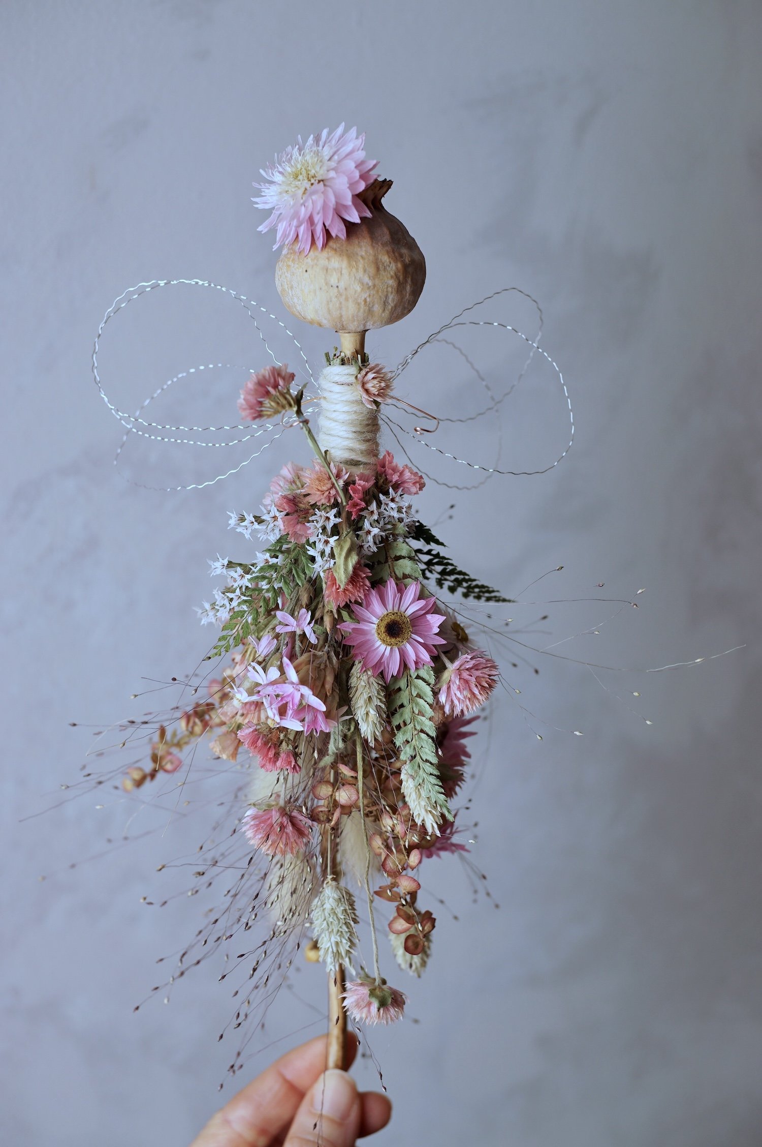dried-flower-fairy-pink.JPG