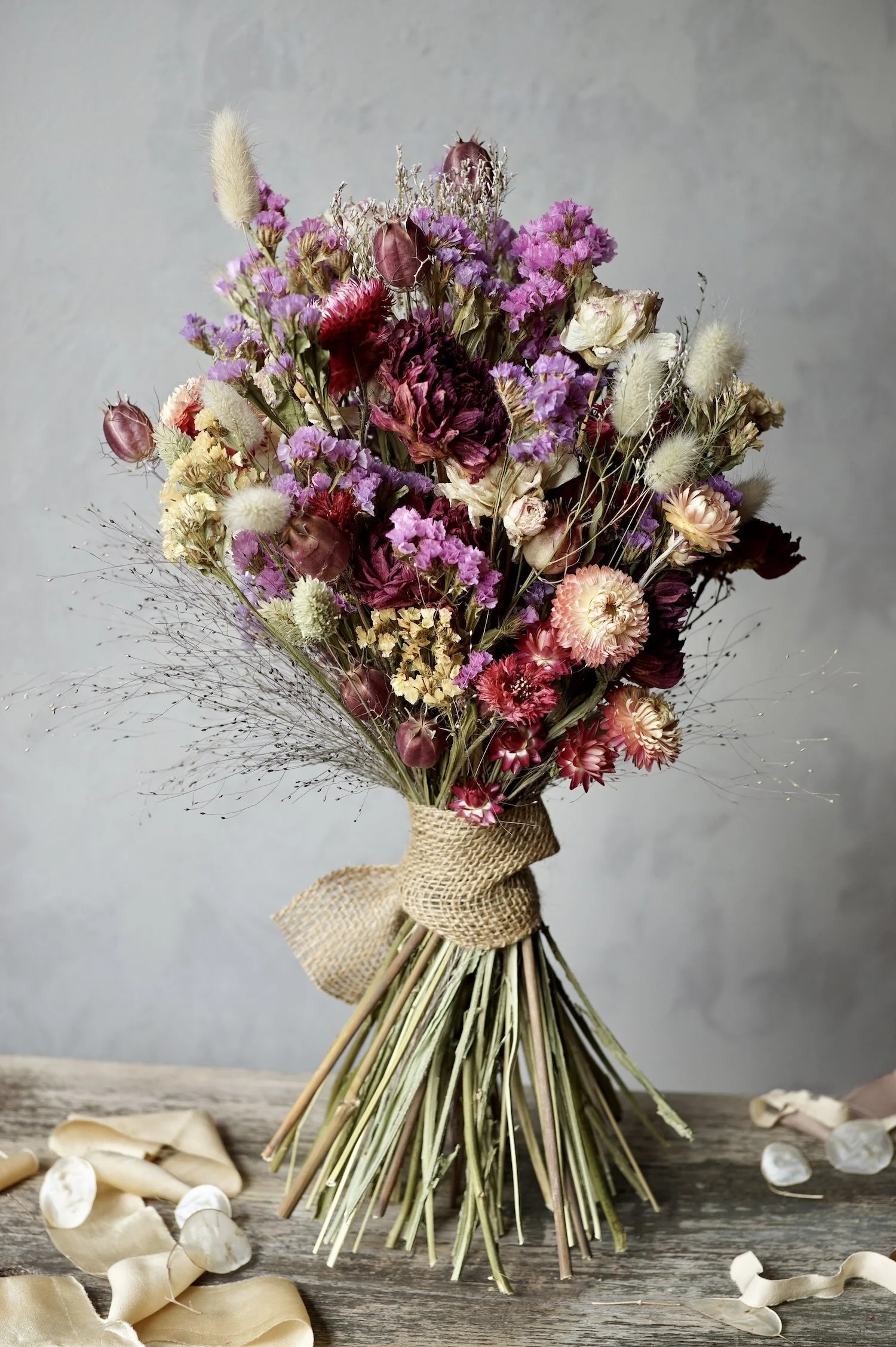 colorful-dried-flowers-bouquet.JPG
