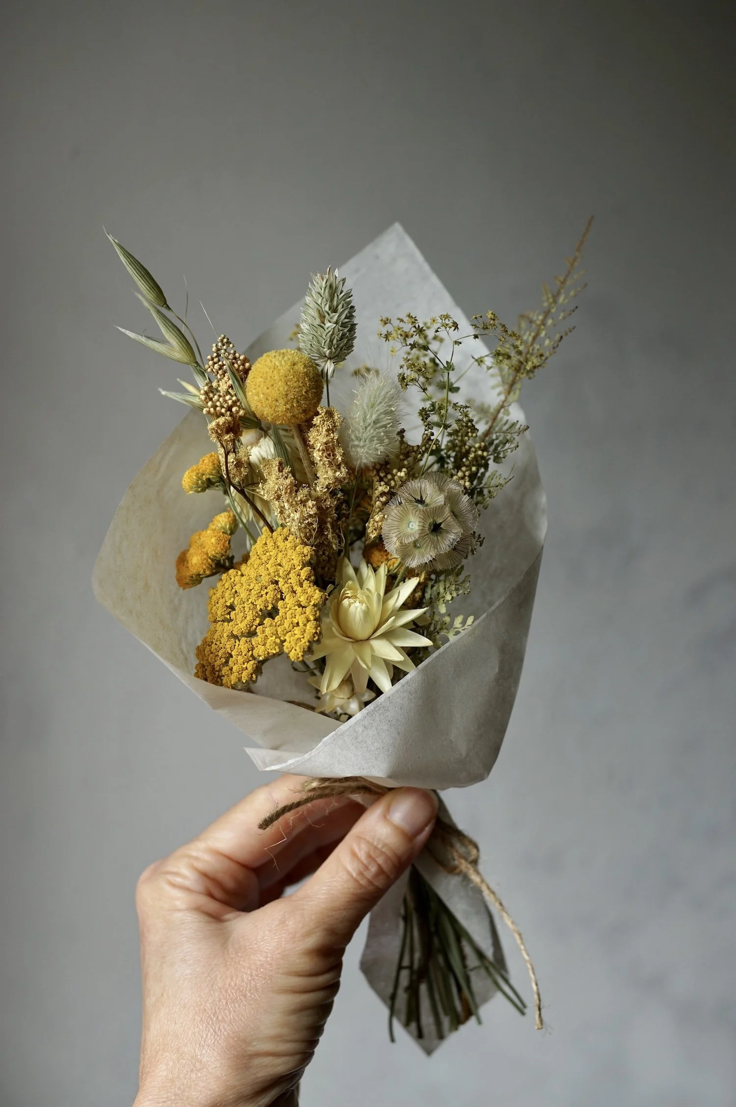 mini-bouquet-yellow.JPG