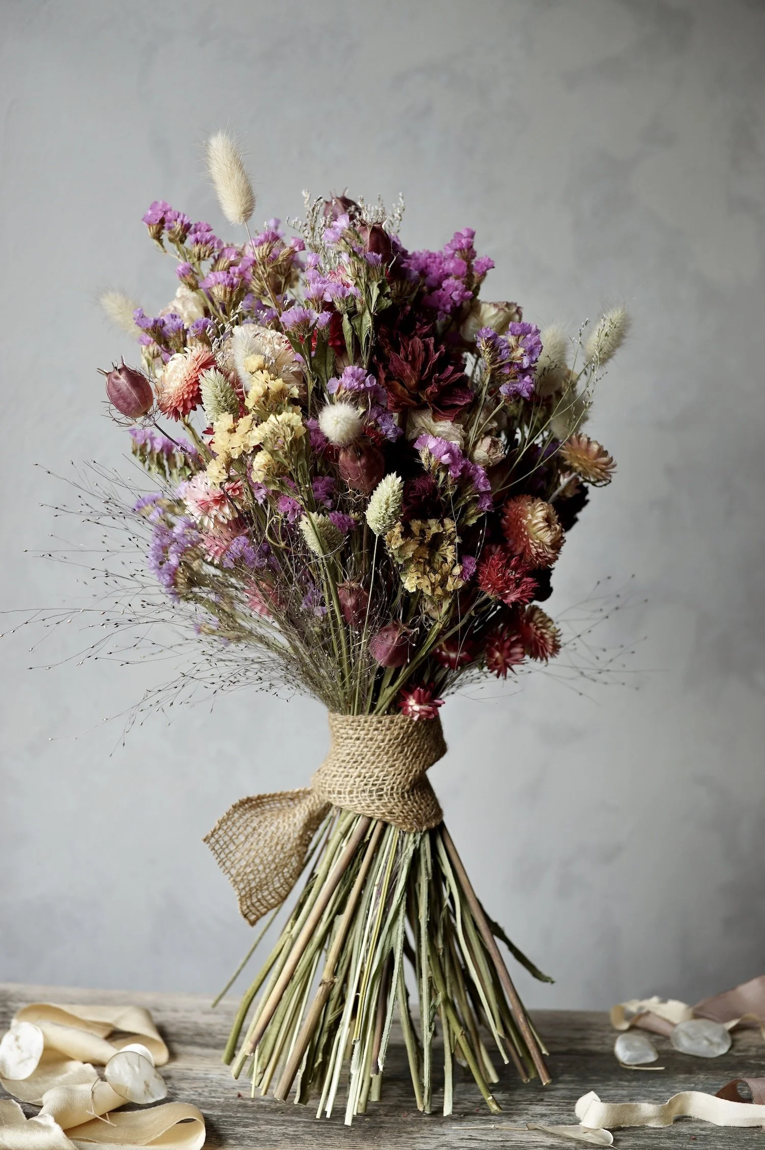 british-flowers-bouquet.JPG