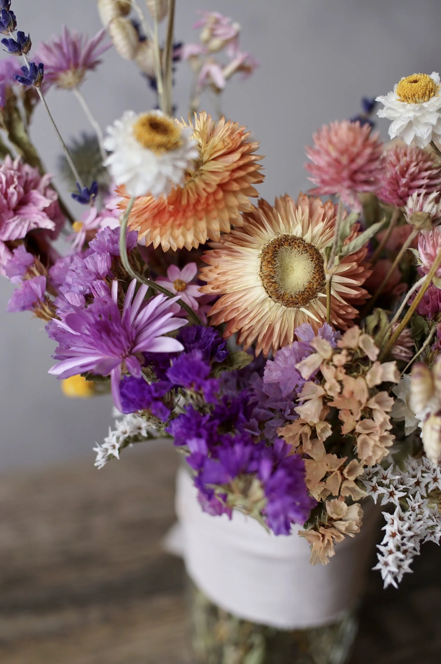 dried-strawflowers-arrangement.JPG