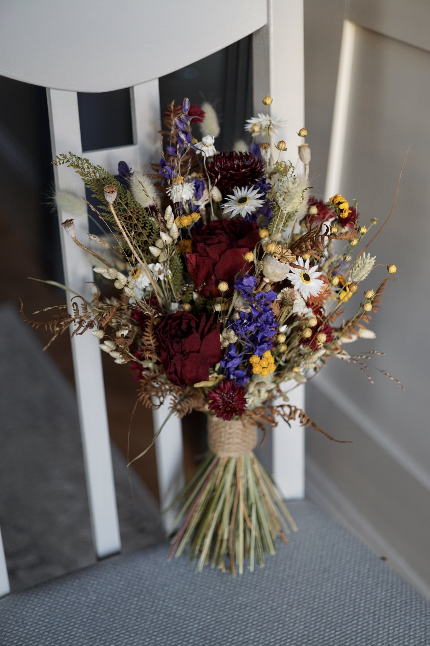 winter-bridal-bouquet.JPG
