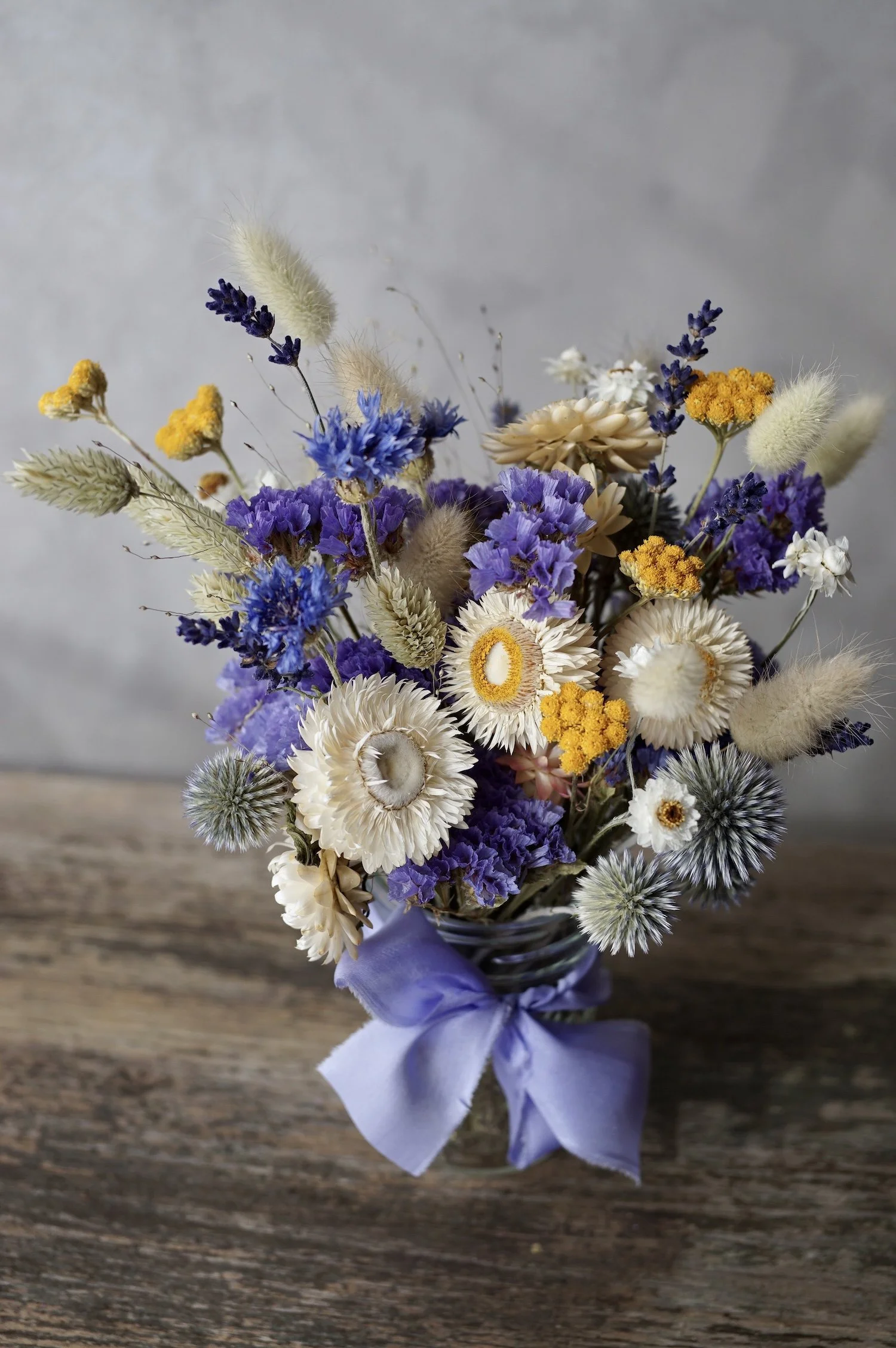 jam-jar-blue-dried-flowers.JPG