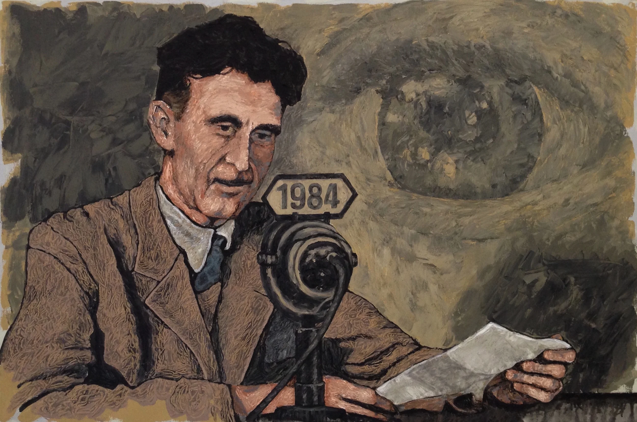 orwell.jpg