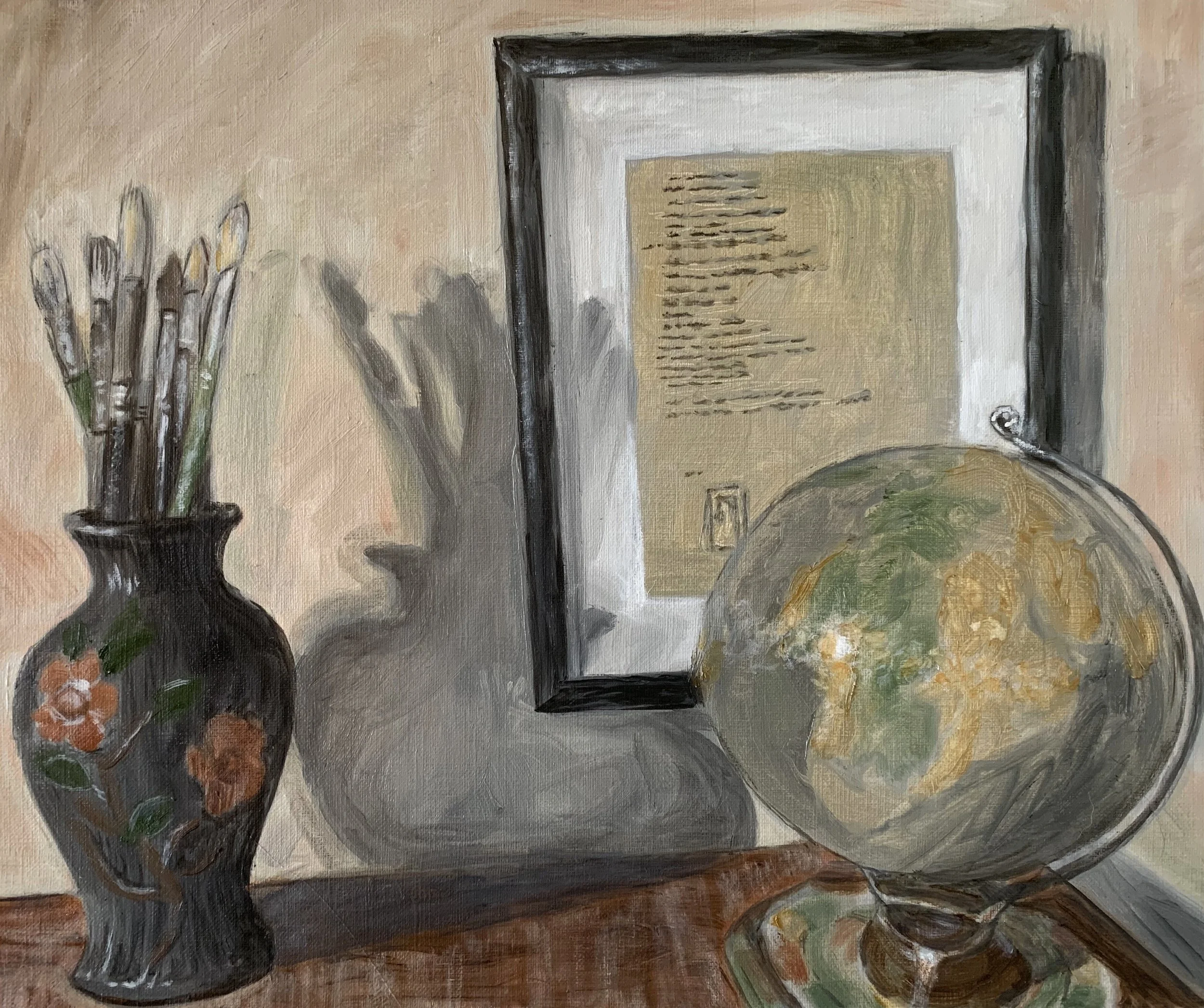 Vase,Globe.jpg