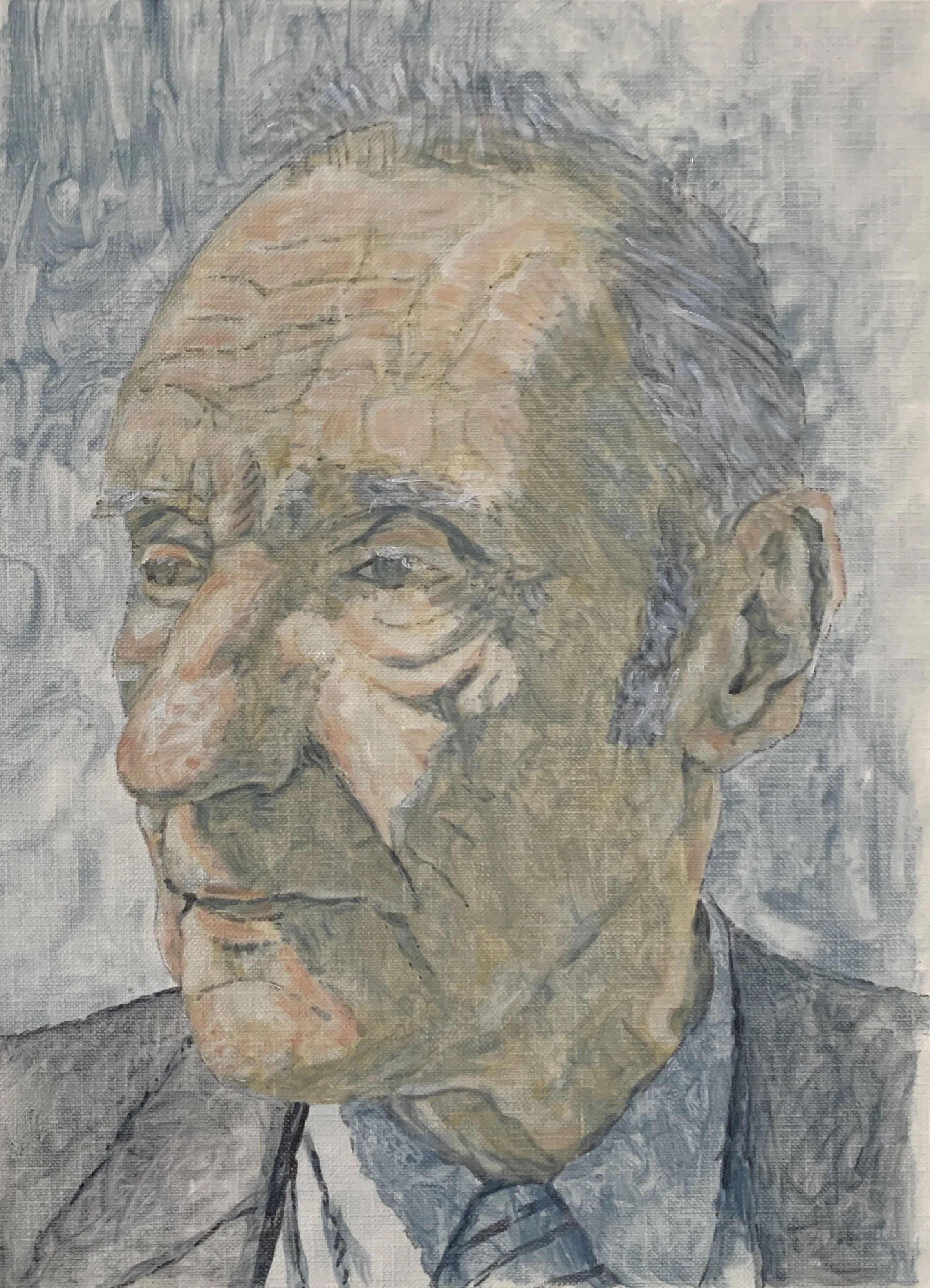 burroughs-paper.JPG