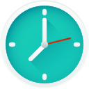 clock-3.png