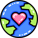 charity.png