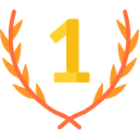 first.png