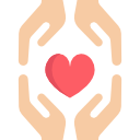 care.png