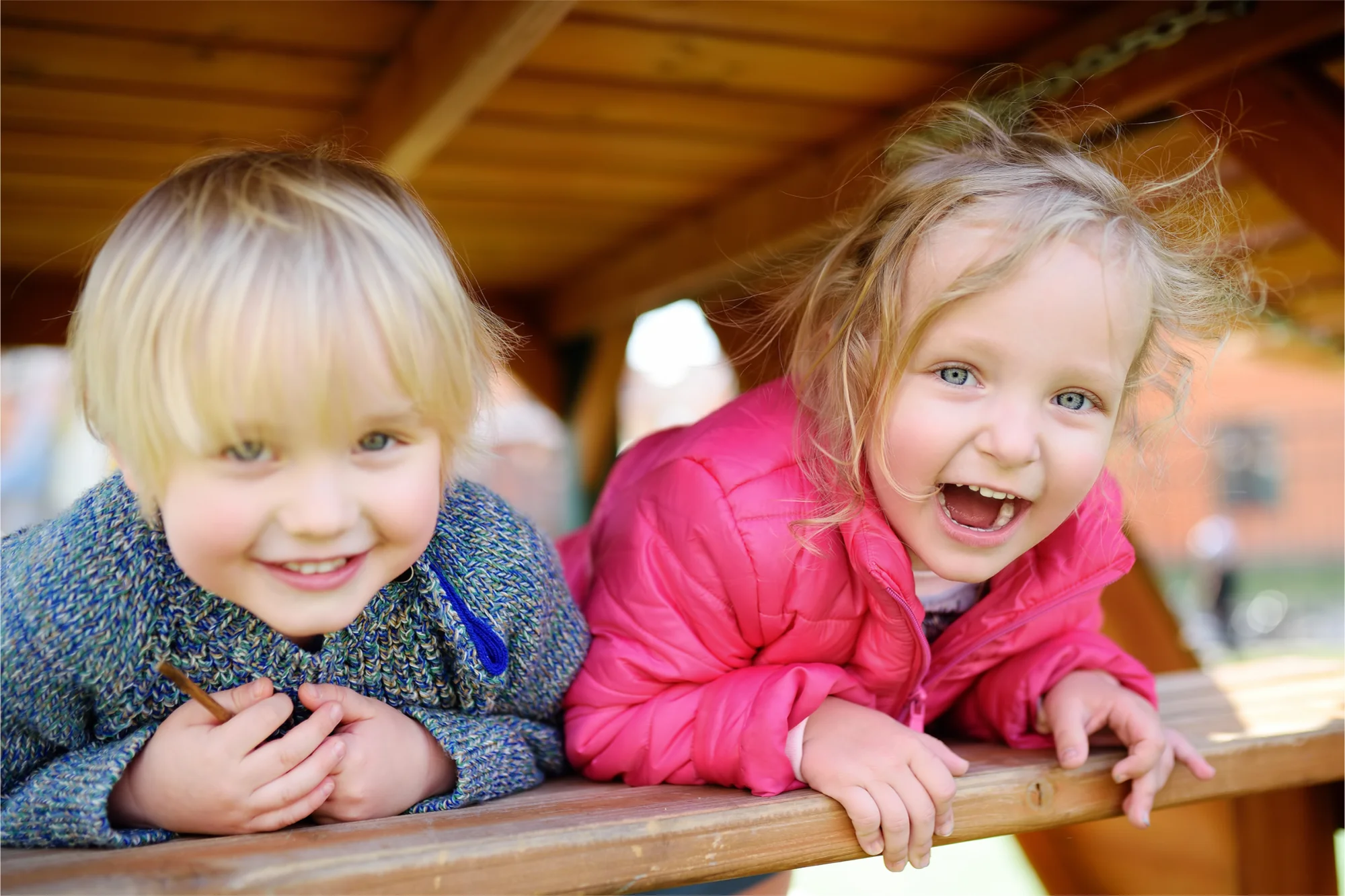 garden play.jpg