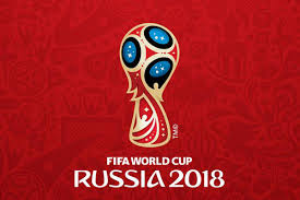 Worldcup.jpeg