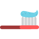 Dentist.png