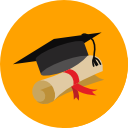 graduation copy.png