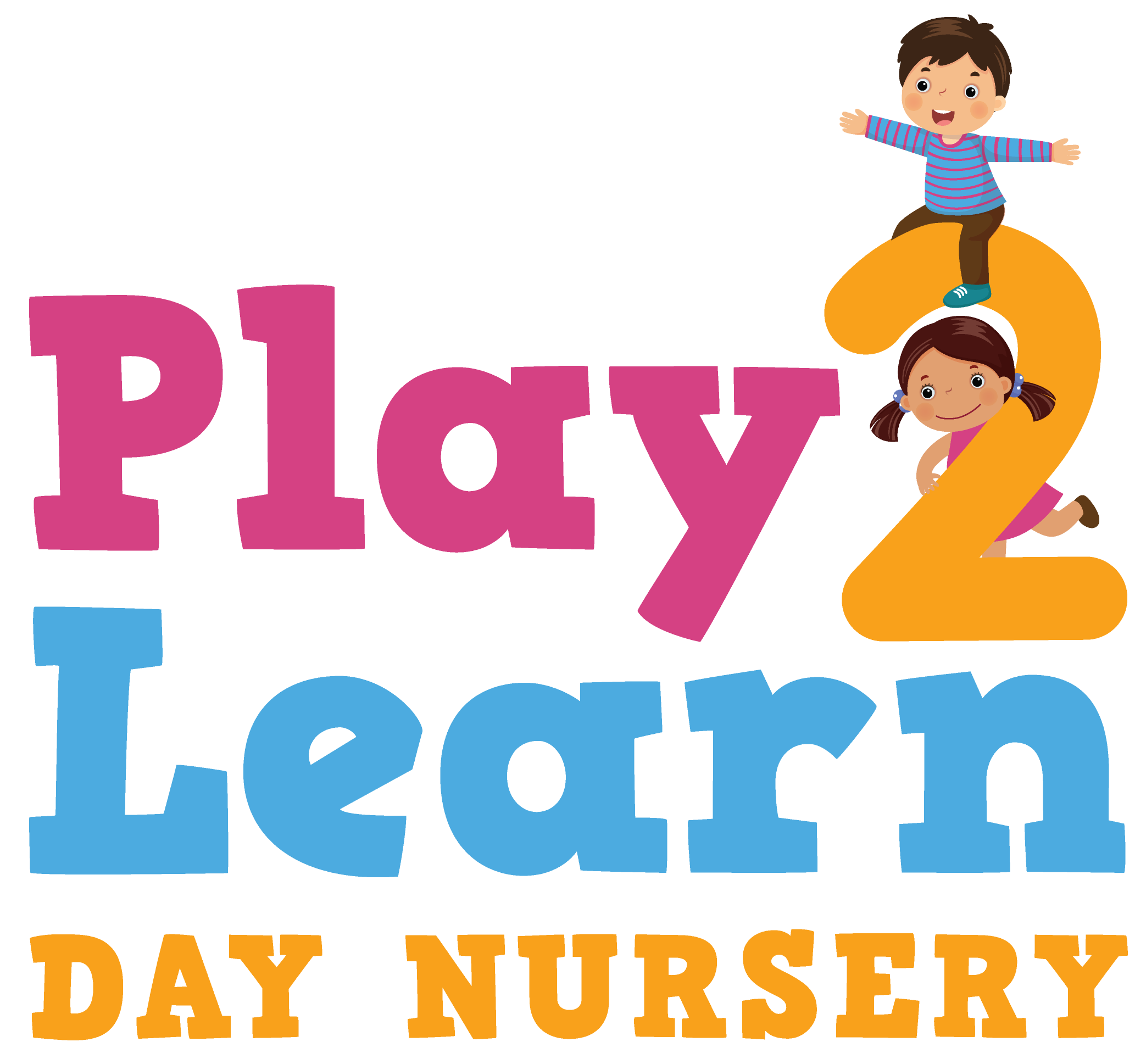 P2L-square-logo (re-sized).png