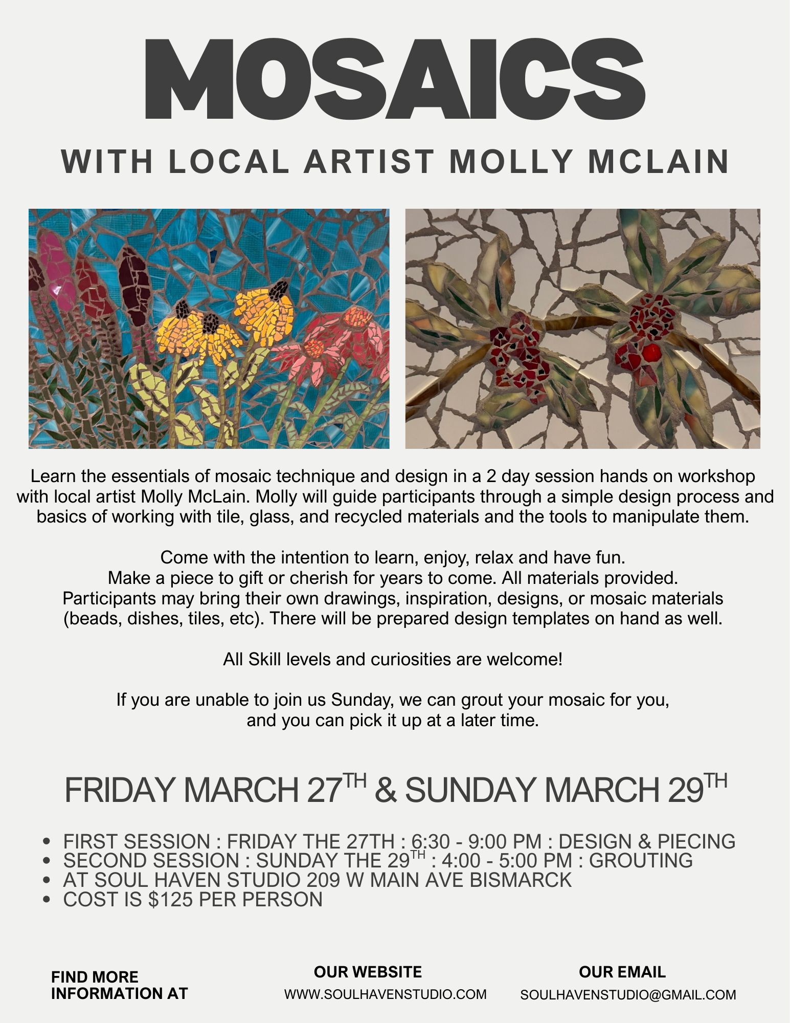 Colorful Simple Illustrative Autumn Festive Food Thanksgiving Party Invitation Flyer (3).png