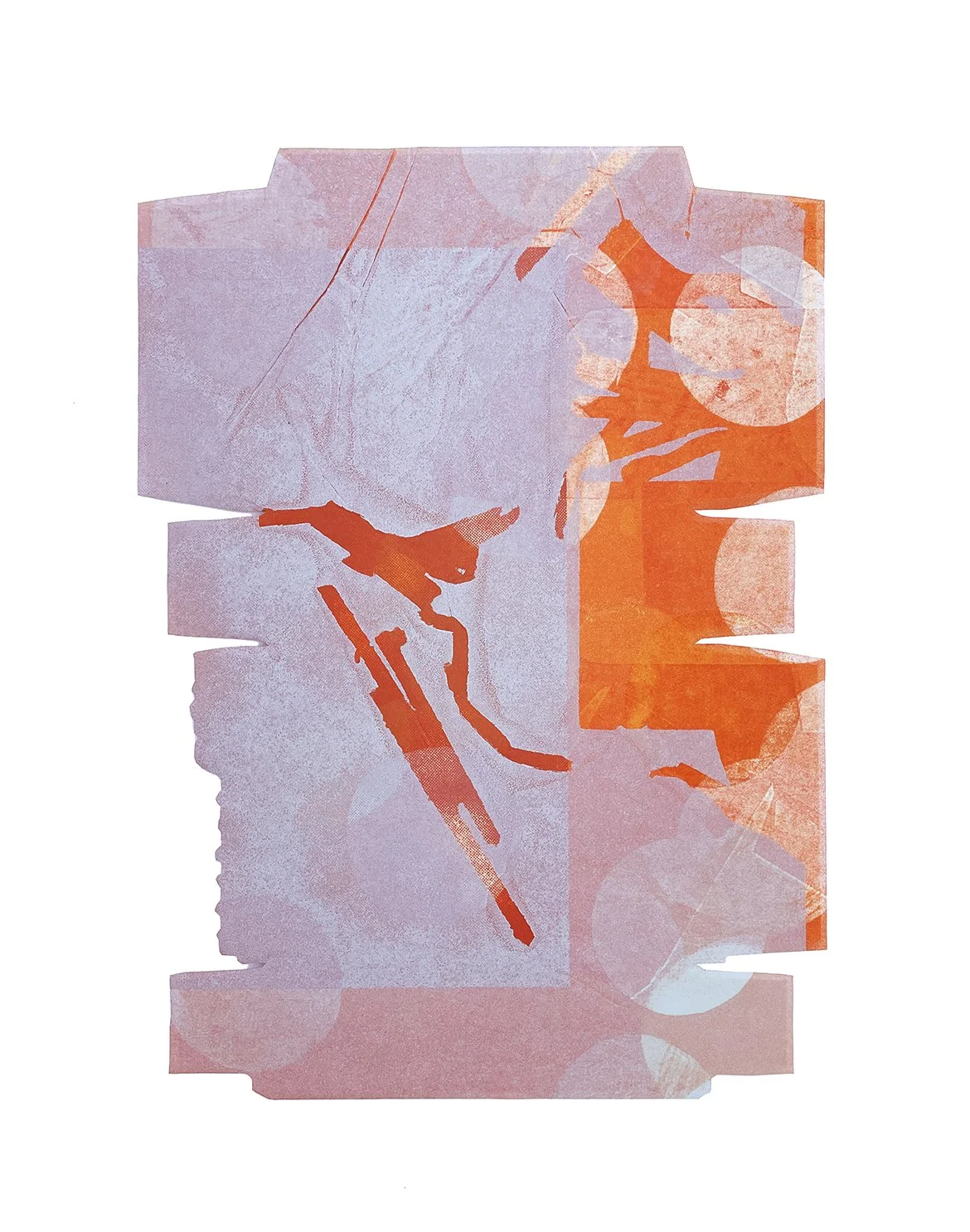 Torn I
