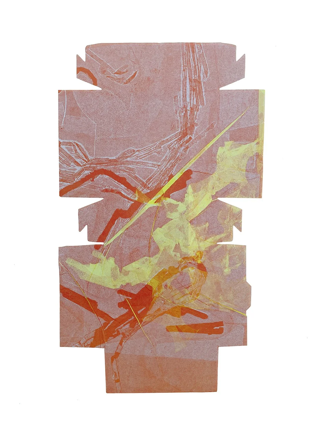 Tangible II